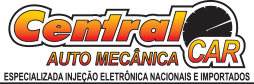 logo-footer