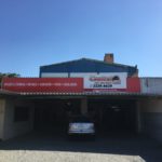 Central Car - Auto Mecânica em Blumenau / SC