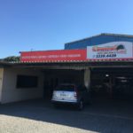 Central Car - Auto Mecânica em Blumenau / SC