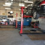 Central Car - Auto Mecânica em Blumenau / SC