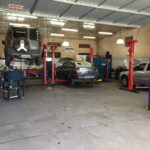 Central Car - Auto Mecânica em Blumenau / SC