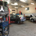 Central Car - Auto Mecânica em Blumenau / SC